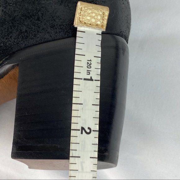 ROCCO P. - Picture 16 of 16